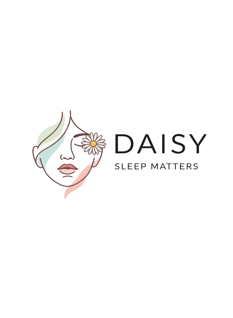 Logo Campagna Daisy
